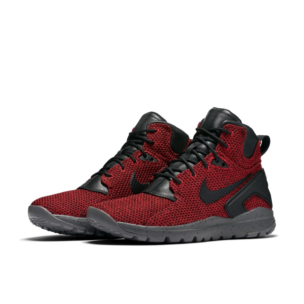 nike-ultra 819681-600