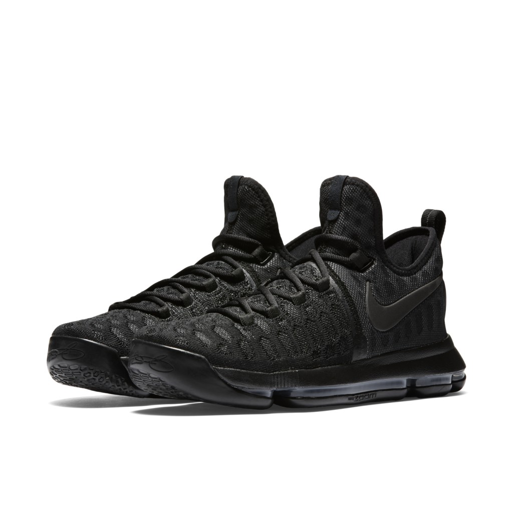 nike-kd-9 843392-001