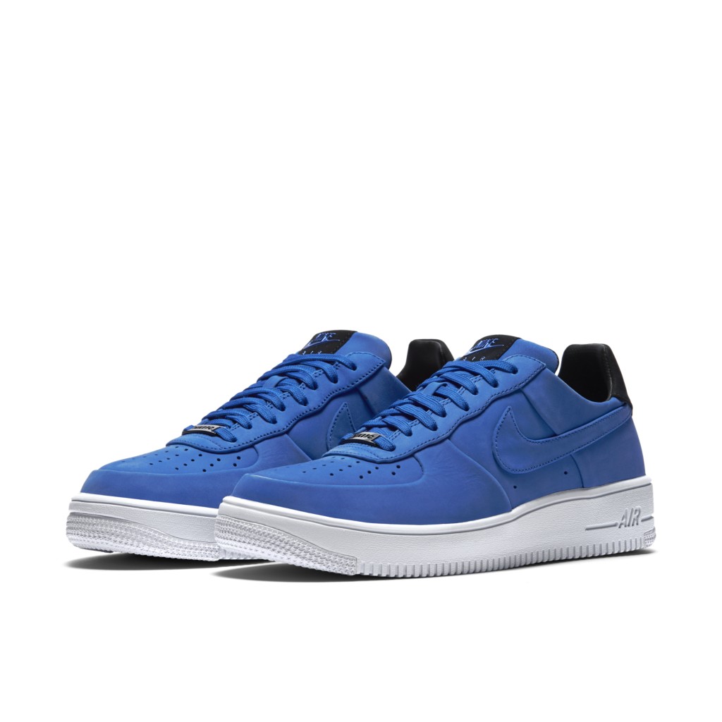 nike-air-force 845061-400