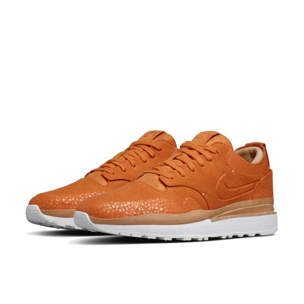 nike-air-safari 872633-200