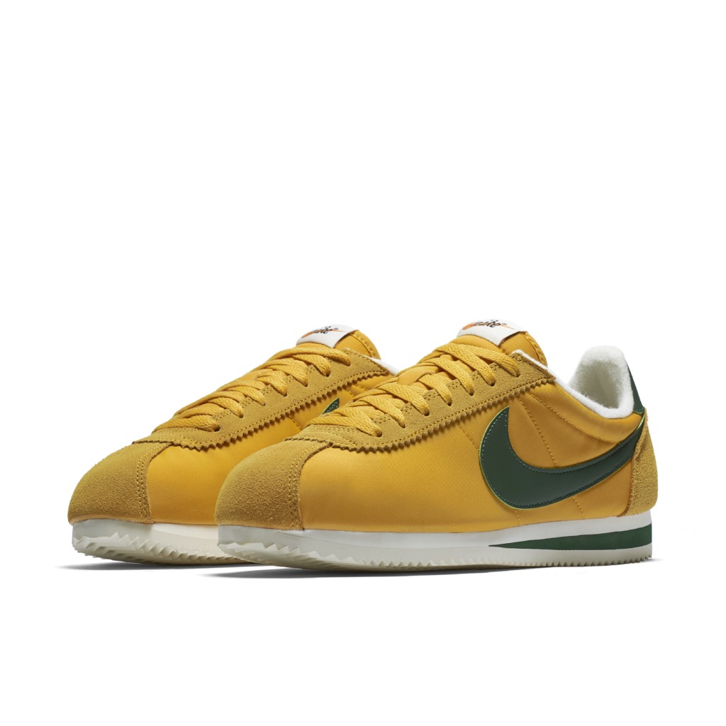 nike-cortez 876873-700