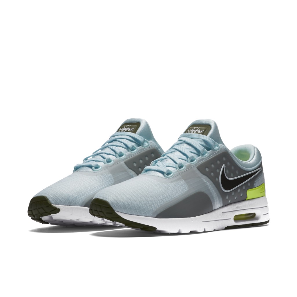 nike-air-max 881173-400