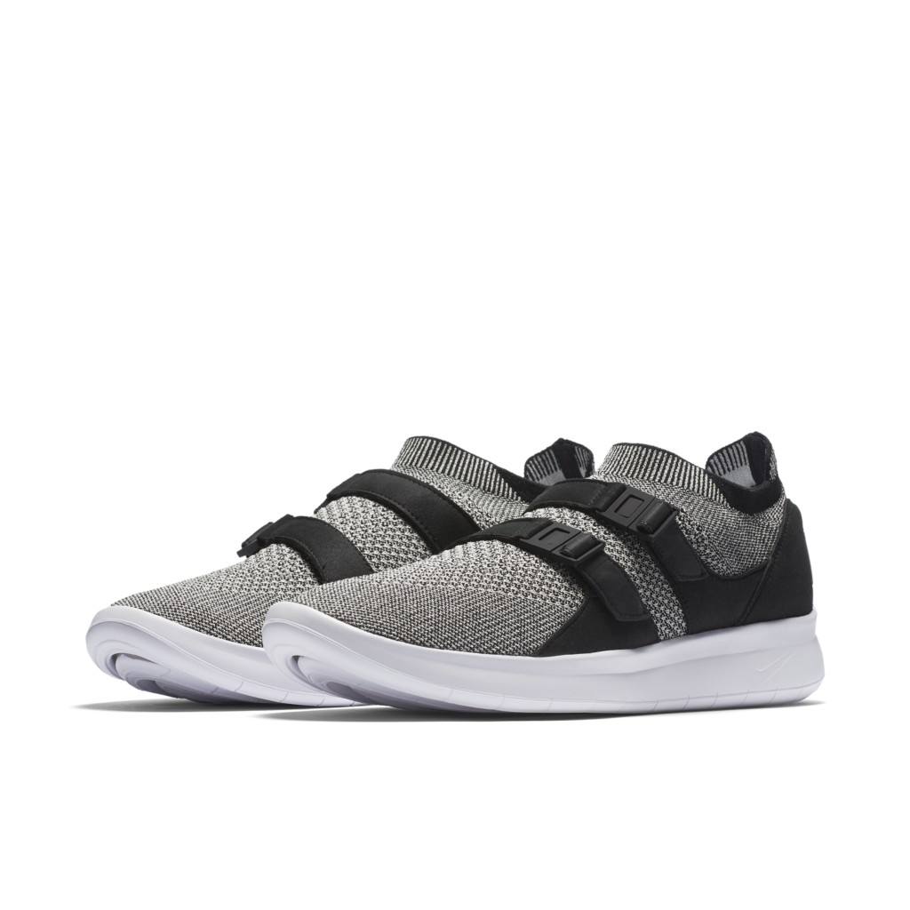 nike-air-sock-racer 898022-004
