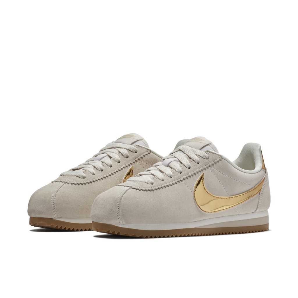 nike-phantom 902856-013