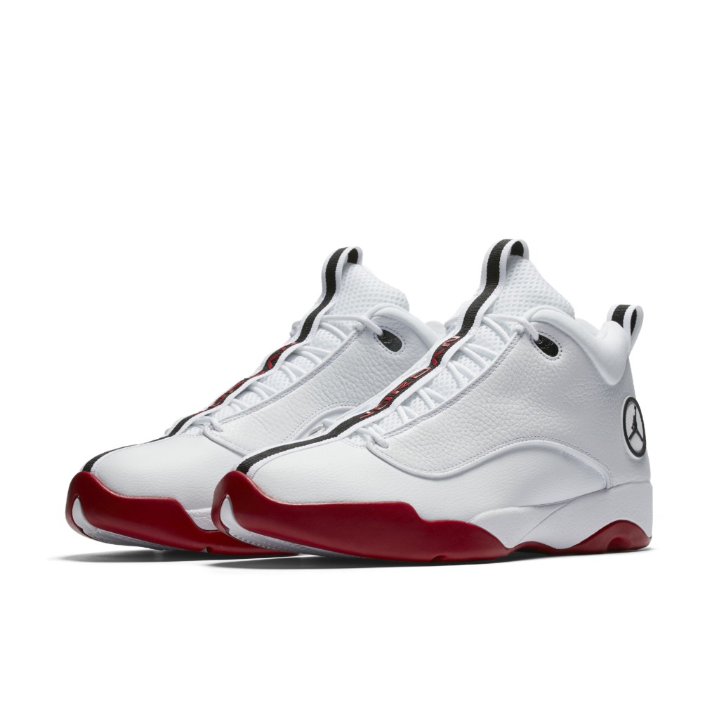 air-jordan-jumpman 932687-101