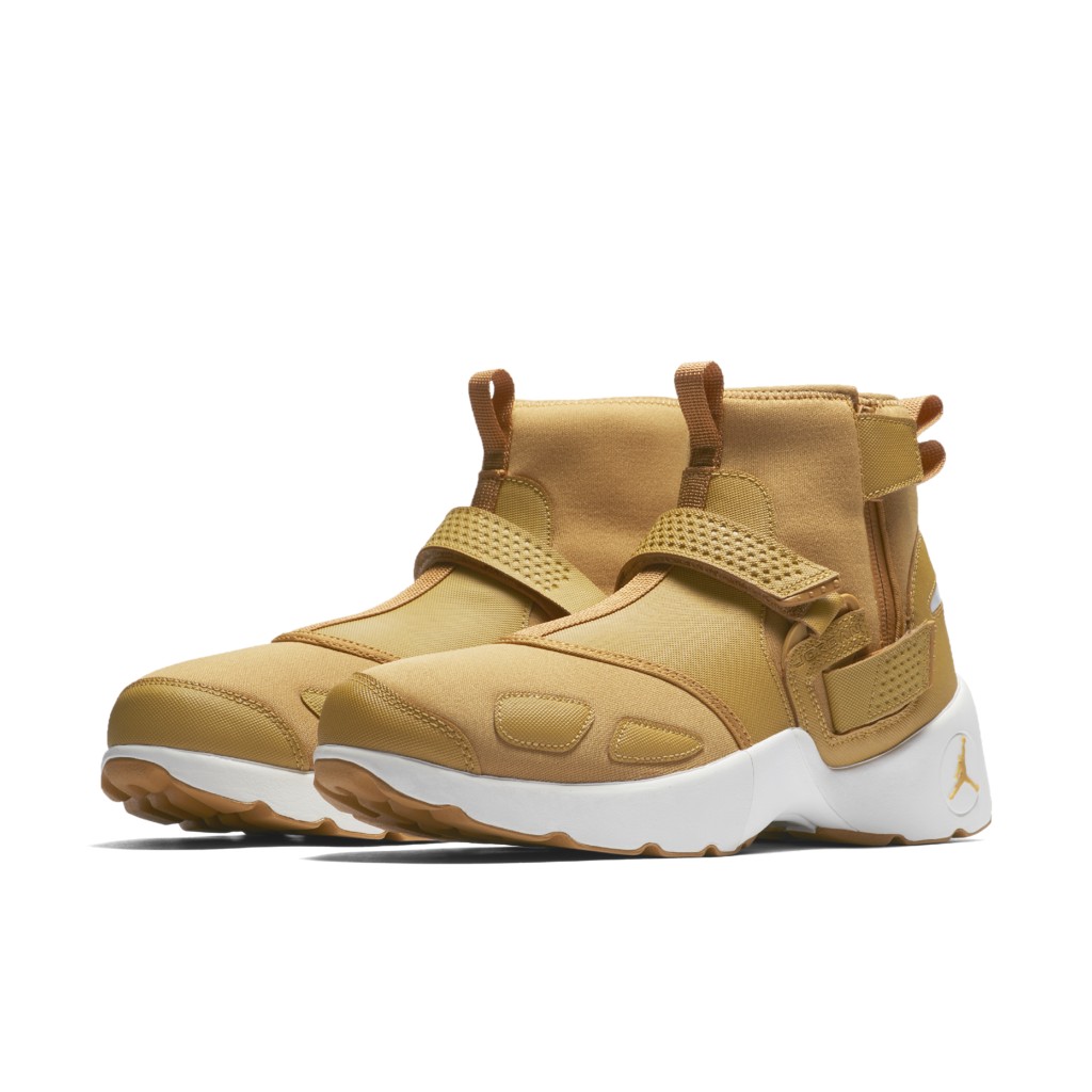 jordan-trunner AA1347-725