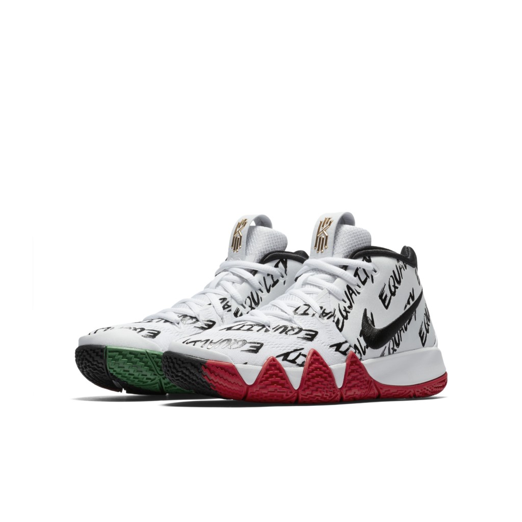 nike-kyrie-4 AO1321-900