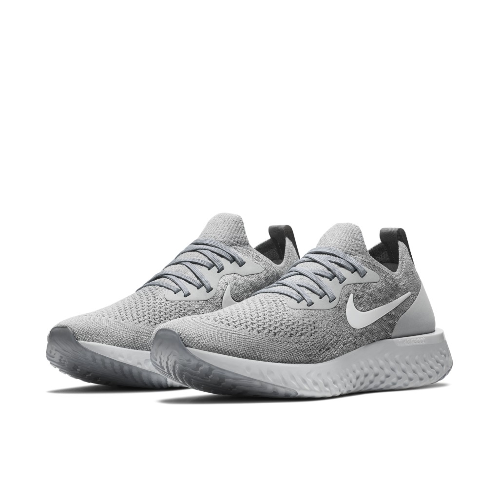 nike-epic AQ0070-002