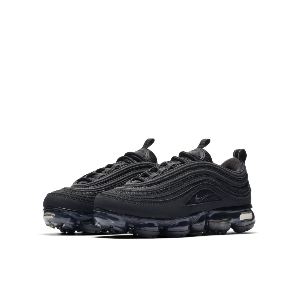 nike-air-vapormax AQ2657-001