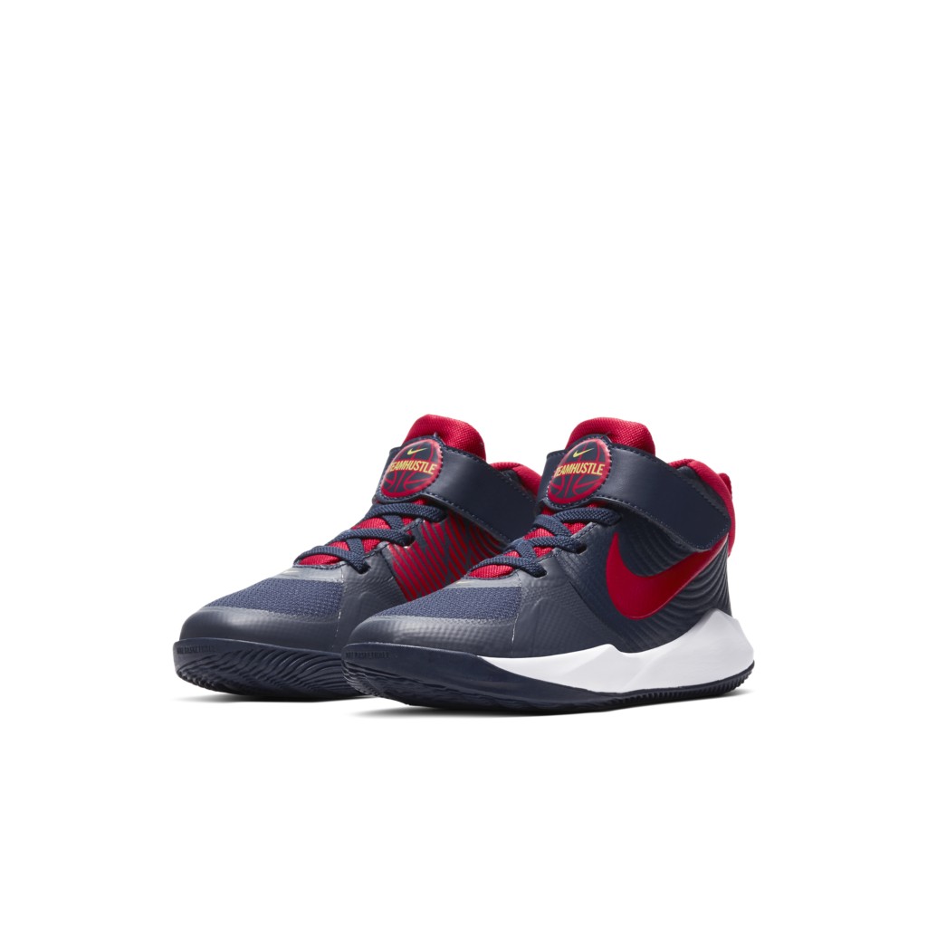 nike-team-hustle-d-9 AQ4225-403