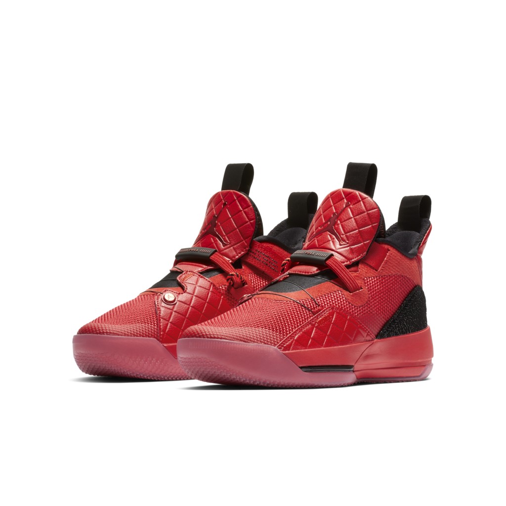 air-jordan-31 AQ9244-600