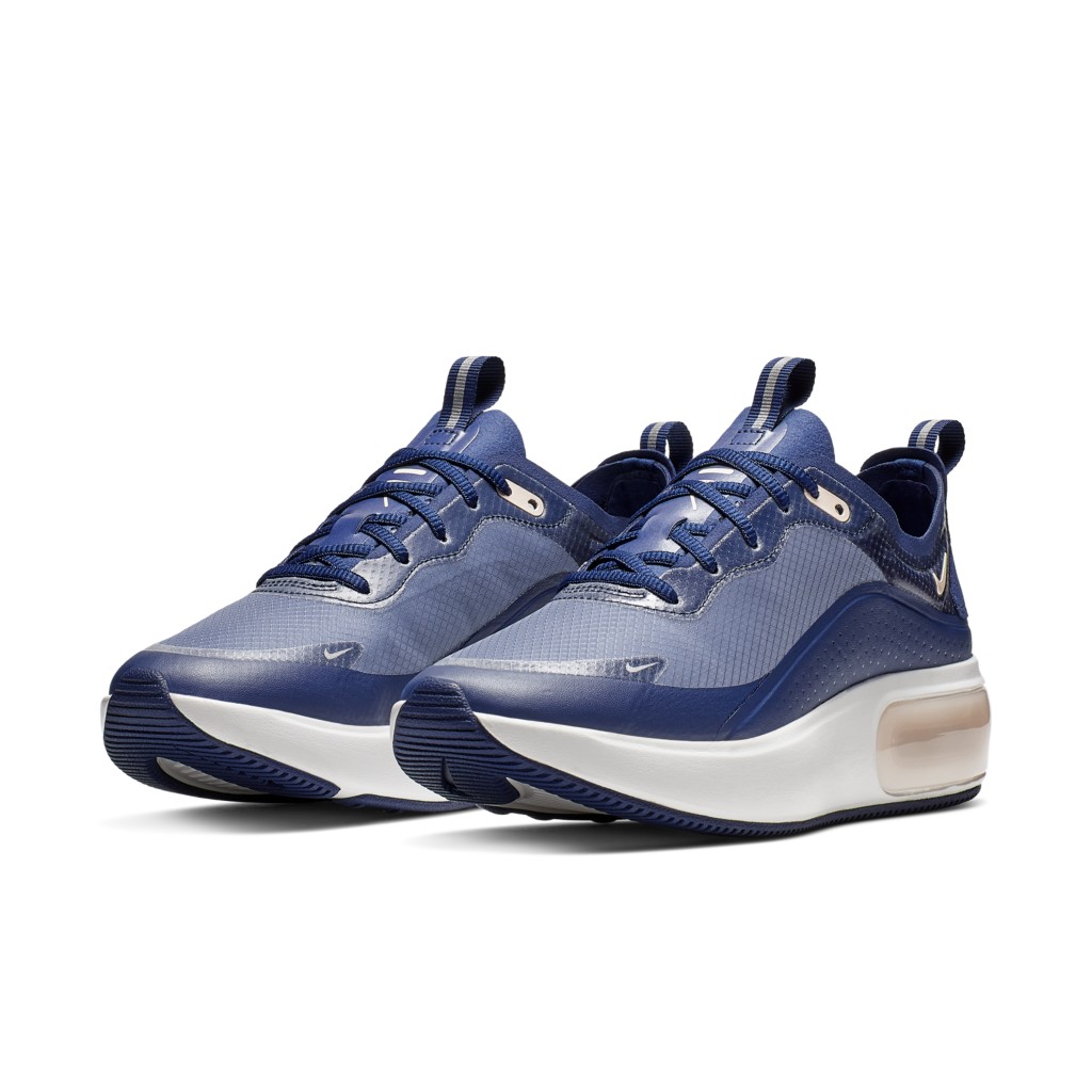 nike-air-max AR7410-400