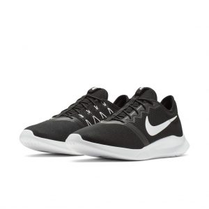 Nike Viale Tech Racer Black