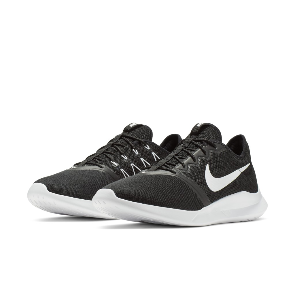 nike-viale AT4209-001