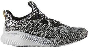 adidas Alphabounce Motion Capture (W)