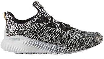 adidas-alphabounce B54367