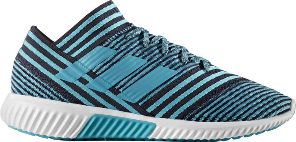 adidas-nemeziz BY2306
