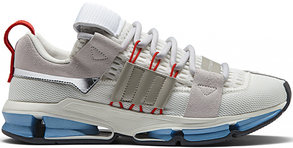 adidas-twinstrike BY9835