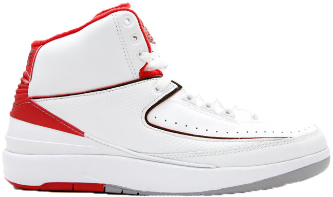 air-jordan-2 308308-162