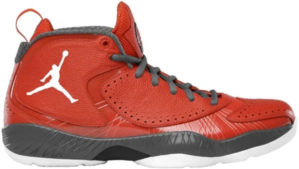 air-jordan-2012 484654-801