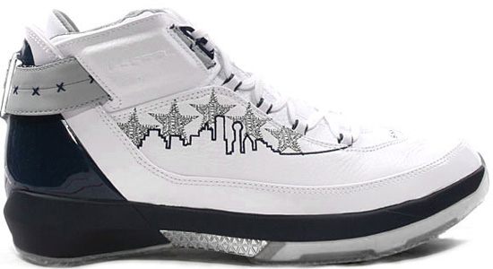 air-jordan-22 317141-141