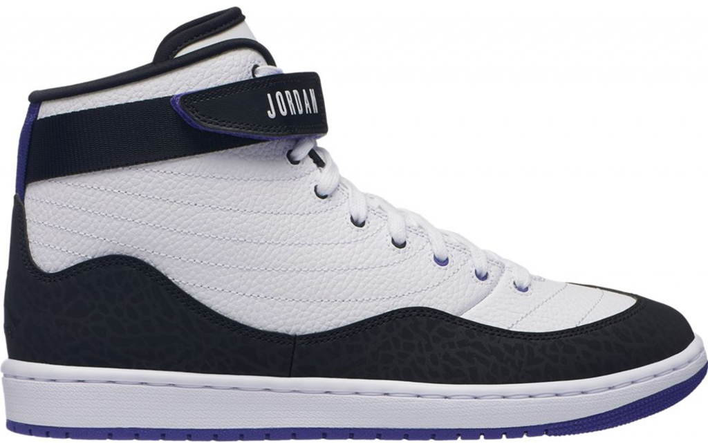 jordan-sneaker AR4493-100