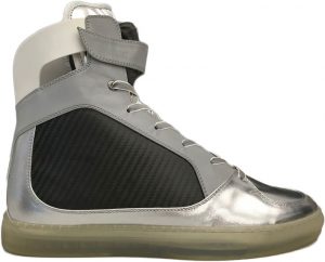 Android Homme Mission Moon Boots GE x Jackthreads