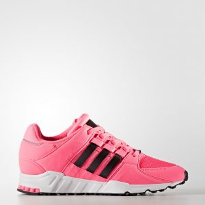 adidas EQT Support RF Turbo White
