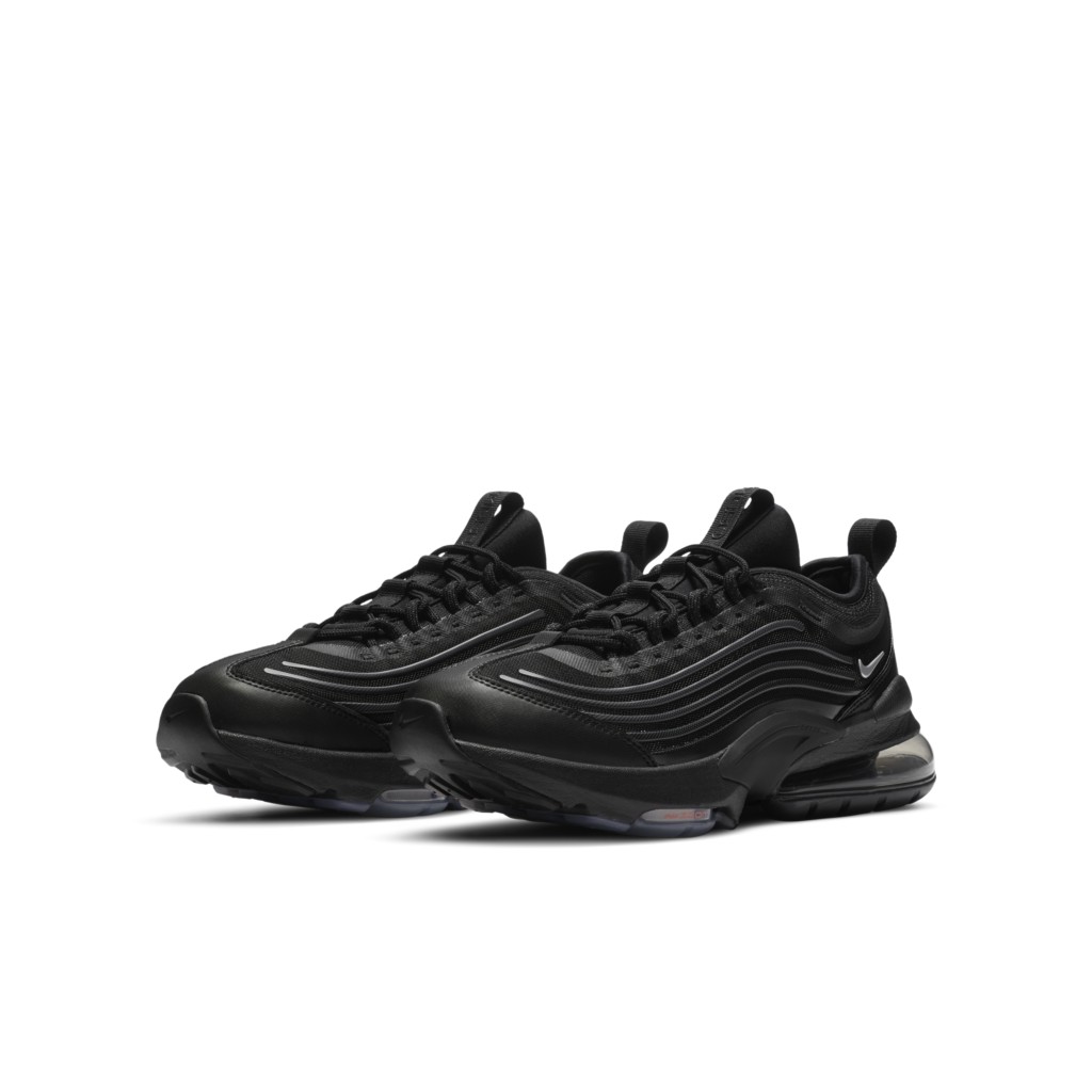 nike-air-max CN9835-002