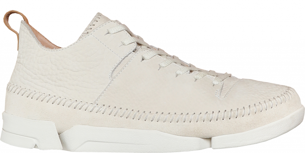 clarks-trigenic-flex 13285