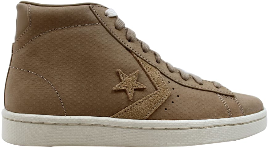 converse-pro-leather 155648C