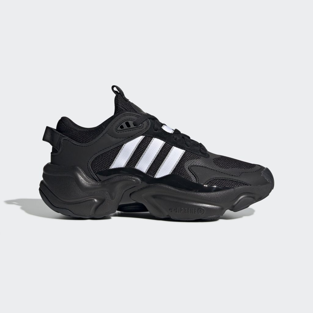 adidas-magmur-runner EE5141
