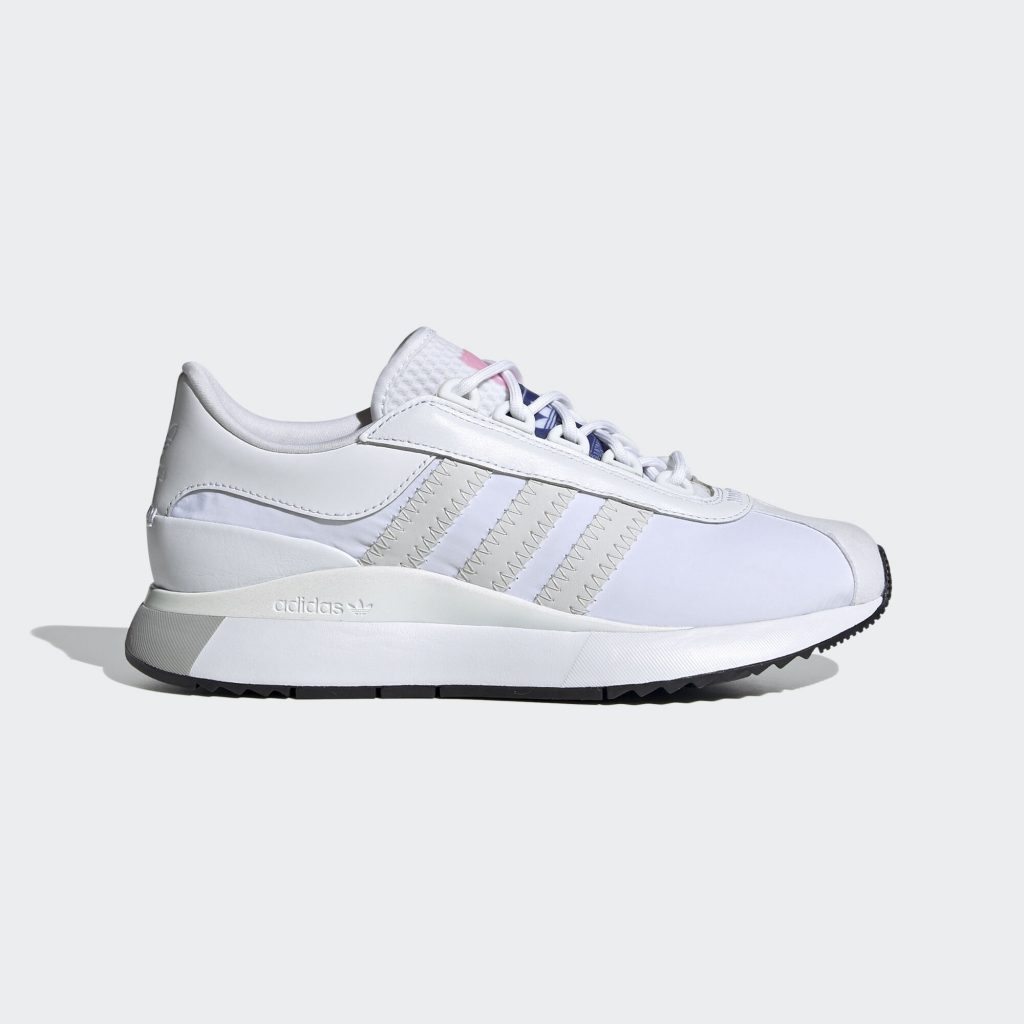 adidas-sl EG6846
