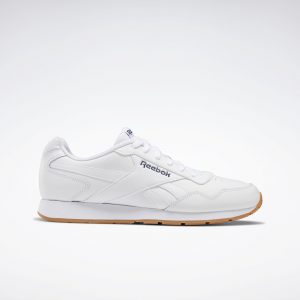 reebok-furylite FU9296