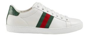 Gucci Ace Classic (W)