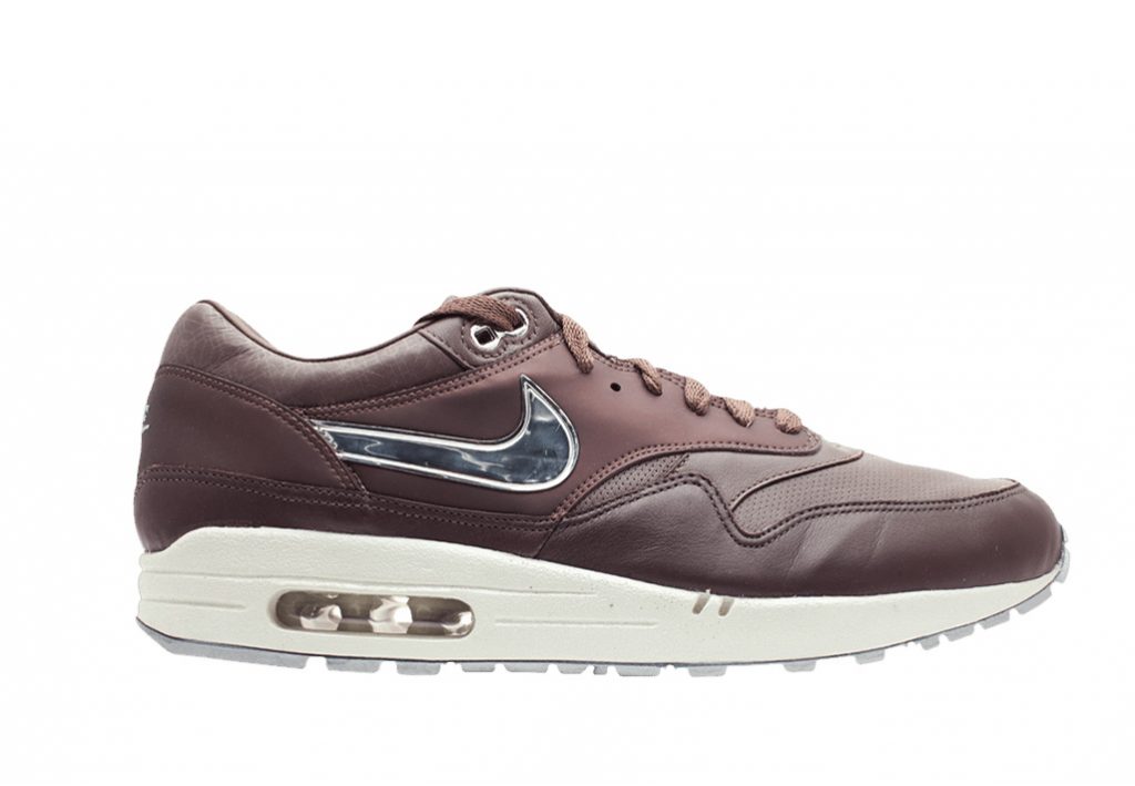 nike-air-max 314252-201