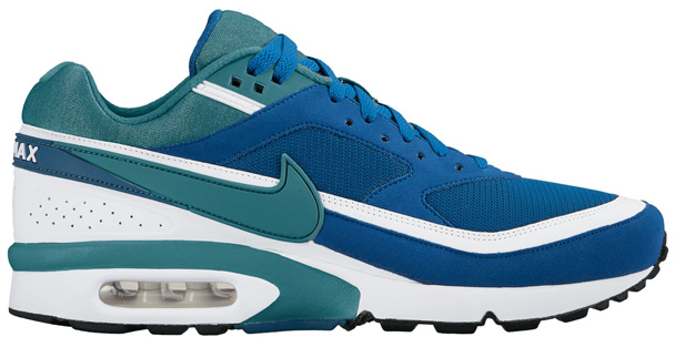 nike-air-max 819522-401