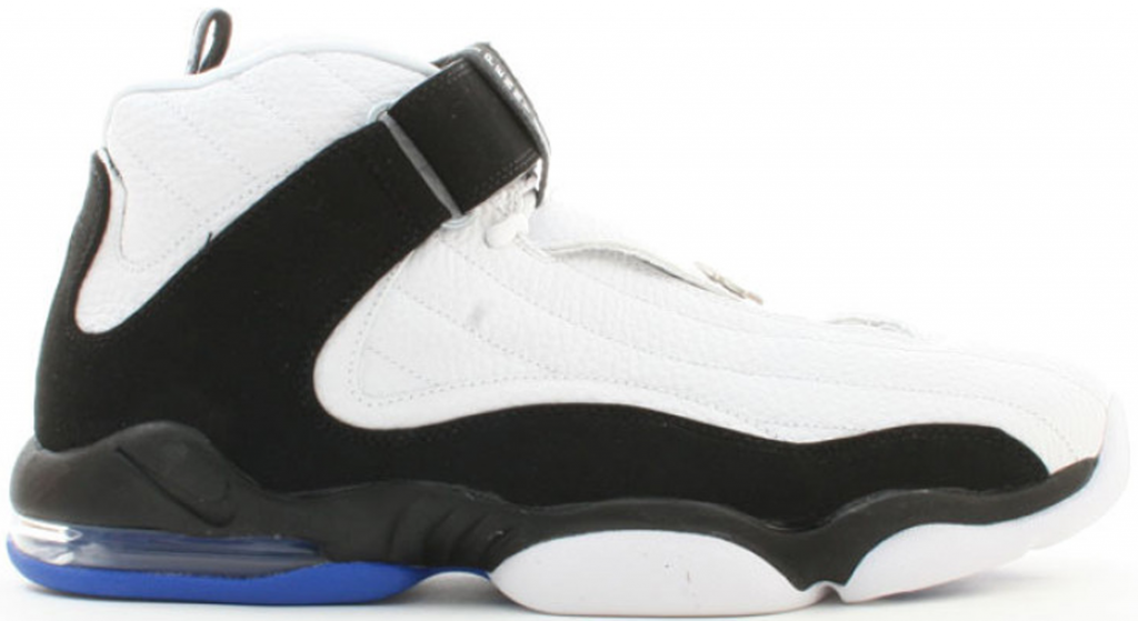 nike-air-penny 312455-101