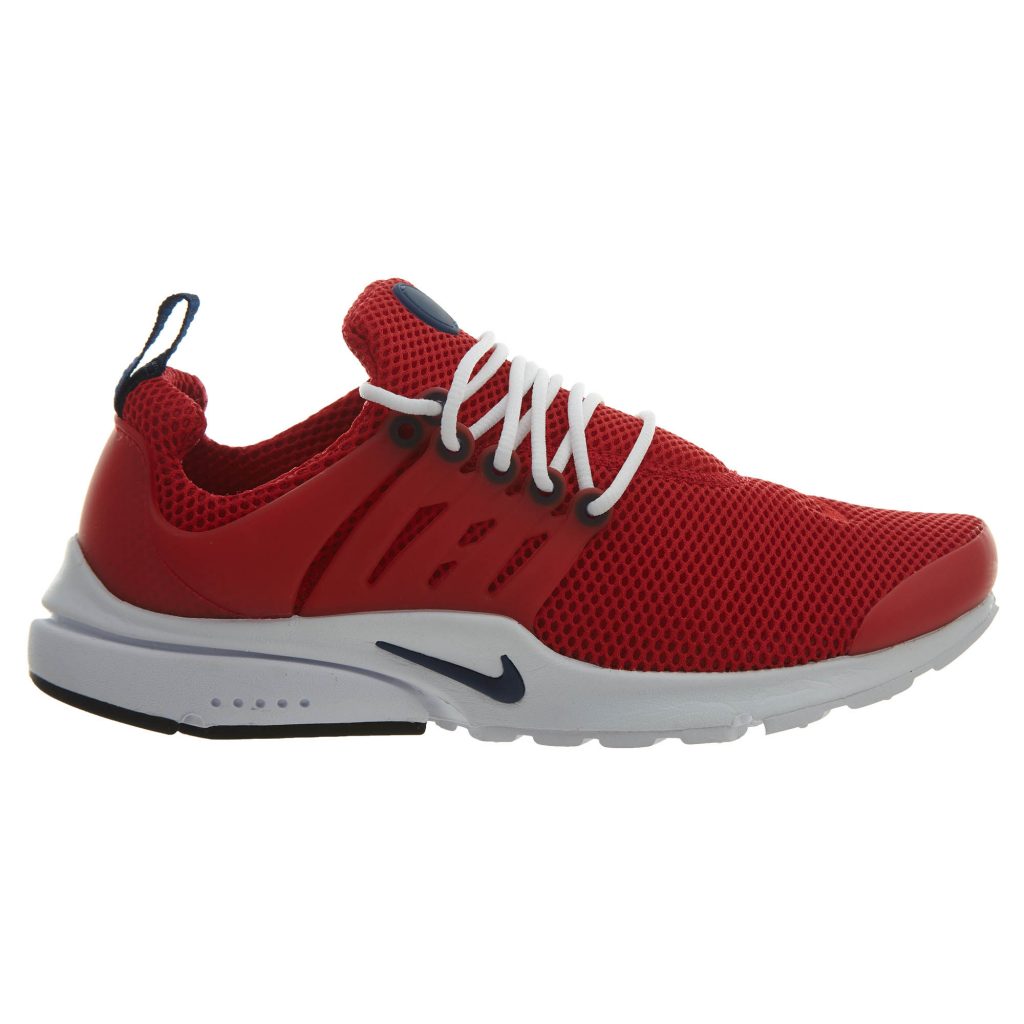 nike-air-presto 848187-606