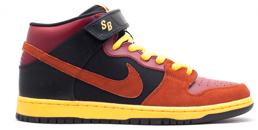 nike-dunk 314383-680