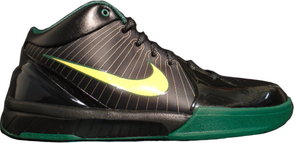 nike-kobe 344335-071