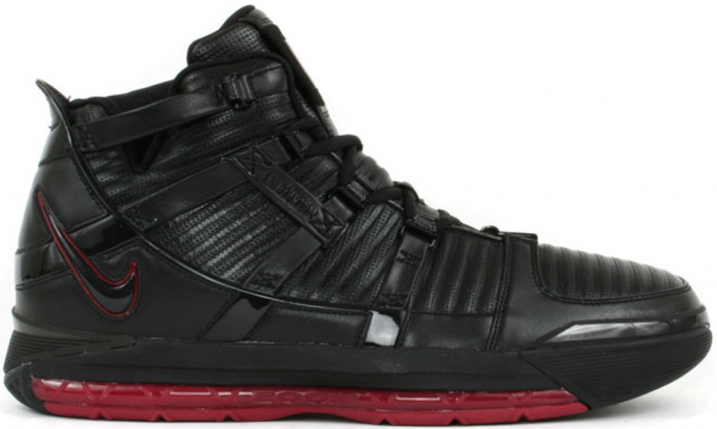 nike-lebron-3 312147-004