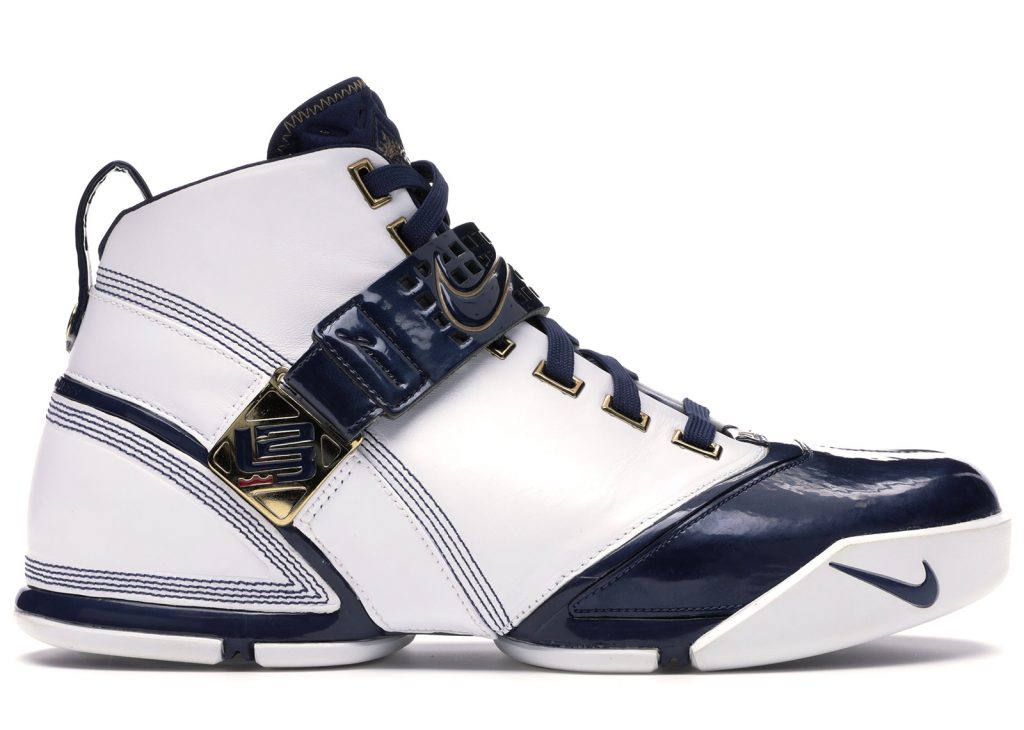 nike-lebron-5 317253-141