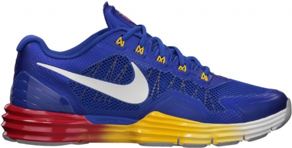 nike-lunar 540942-401