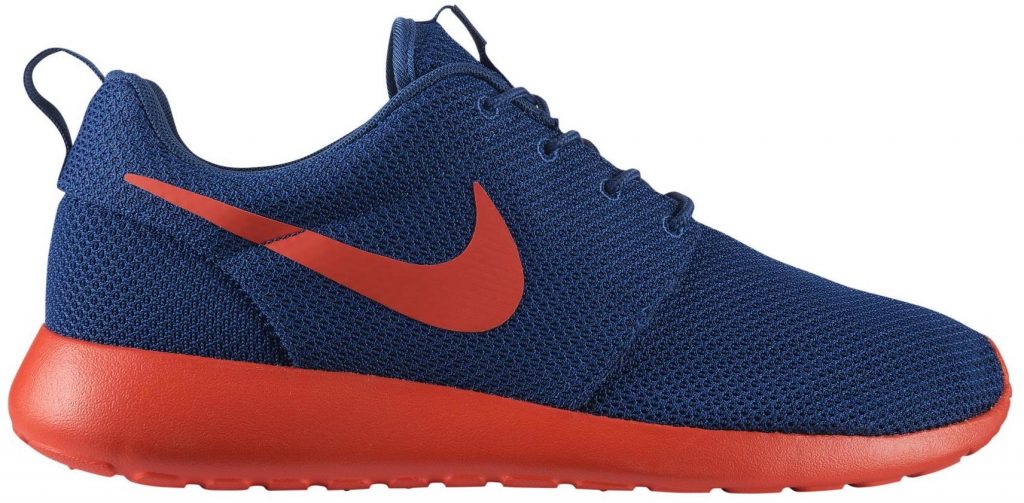 nike-roshe 511881-483
