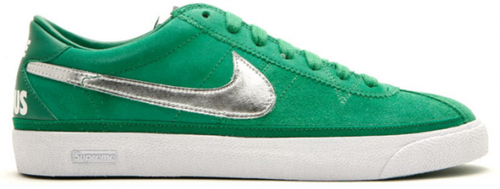 nike-sb 363319-301
