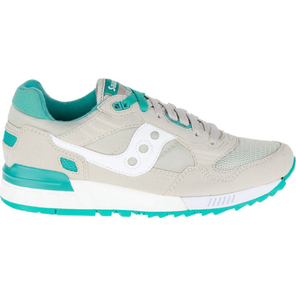 saucony-shadow-5000 S60033-93