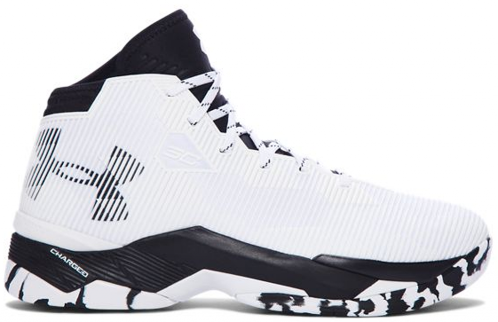 under-armour-curry-2-5 1274425-104