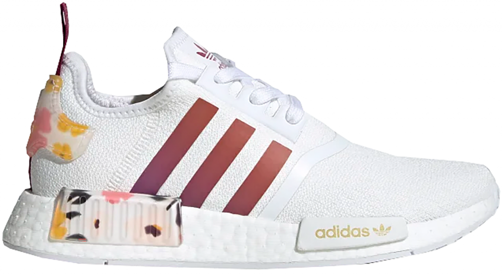 adidas-nmd FX8110