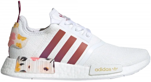 adidas NMD R1 HER Studio London (W)